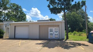 More details for 1315 S Palestine St, Athens, TX - Retail for Lease