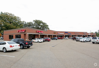 More details for 1618 Highway 51, Covington, TN - Retail for Lease