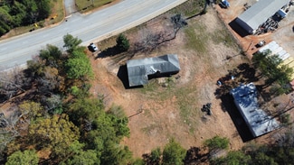 More details for 1731 N Lake Dr, Lexington, SC - Office for Lease