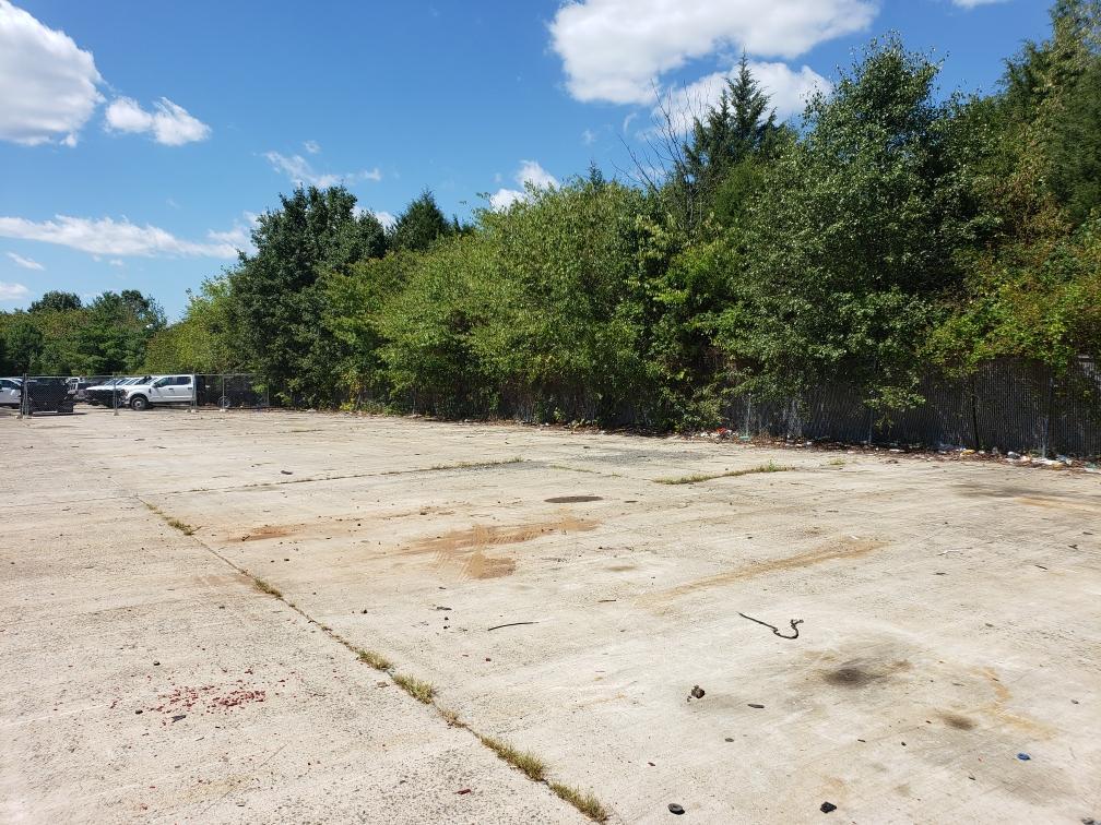 10679 Wakeman Ct, Manassas, VA for sale Primary Photo- Image 1 of 1