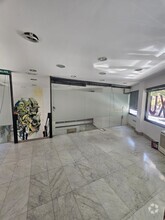 Calle Del Padre Claret, 10, Madrid, Madrid for lease Interior Photo- Image 1 of 10