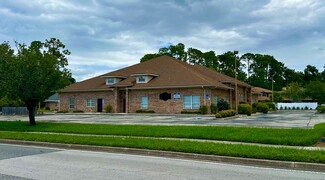 More details for Old St. Augustine Rd. Office Buildings – Office for Sale, Jacksonville, FL