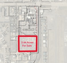 Viking Dr, Reedsburg, WI - AERIAL  map view - Image1