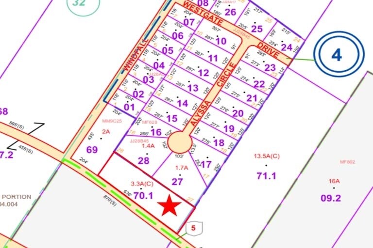 2605 State Route 5, Frankfort, NY for sale Primary Photo- Image 1 of 1