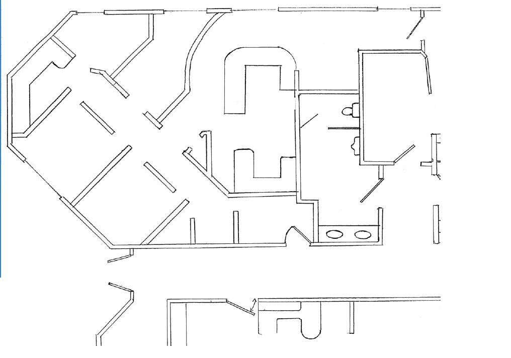 12900 Perris Blvd, Moreno Valley, CA for lease Floor Plan- Image 1 of 2