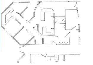 12900 Perris Blvd, Moreno Valley, CA for lease Floor Plan- Image 1 of 2