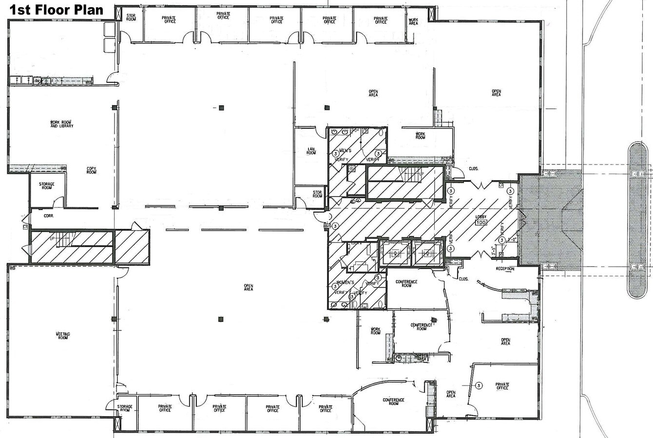 6630 Orion Dr, Fort Myers, FL 33912