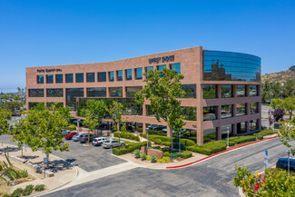 More details for 100 E San Marcos Blvd, San Marcos, CA - Office for Lease