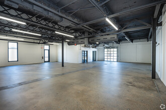 1801 Rutherford Rd, Greenville, SC for lease Building Photo- Image 2 of 9