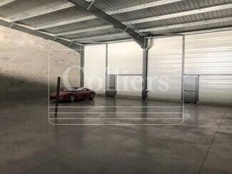 More details for Flex for Lease