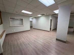 1701 Sunset Ave, Rocky Mount, NC for sale Interior Photo- Image 2 of 10