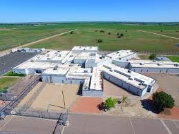 901 Industrial Park Rd, Brush CO - Commercial Kitchen