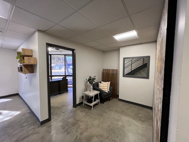 2180 S Ivanhoe St, Denver, CO for sale Building Photo- Image 1 of 10