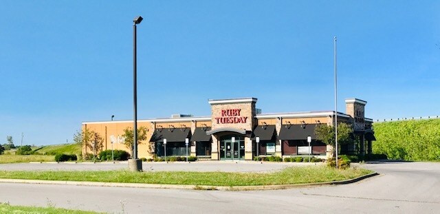 2612 E Malone Ave, Miner, MO for sale Building Photo- Image 1 of 1