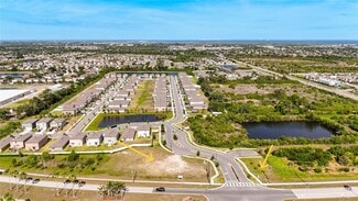 More details for 2282 Jungle dr, Ruskin, FL - Land for Sale