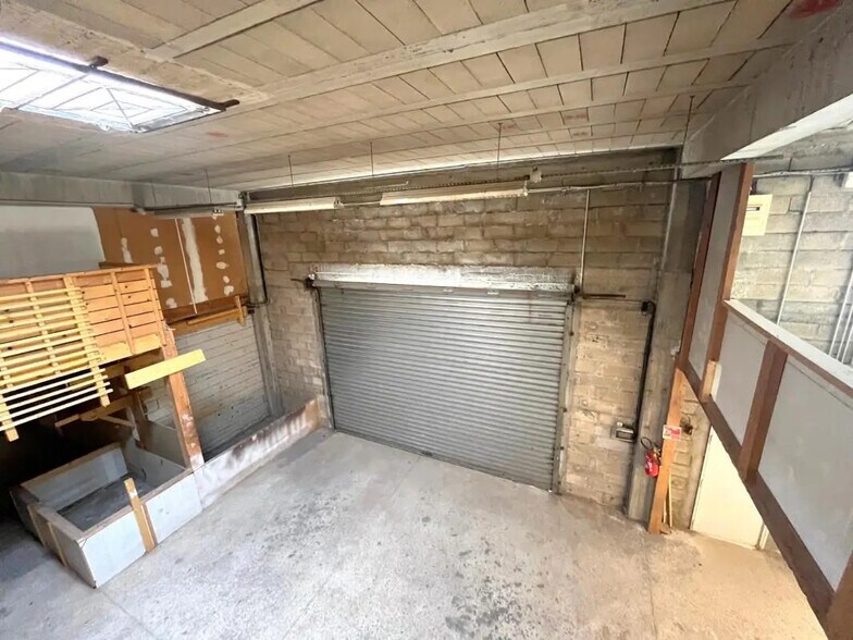 Flex in Sartrouville for lease - Building Photo - Image 2 of 14