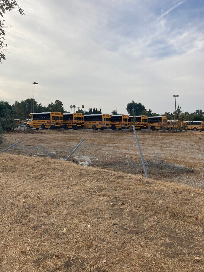 Auto Mall Dr, Norco, CA 92860