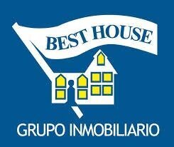 Land in Ontinyent, Valencia for sale - Building Photo - Image 2 of 2