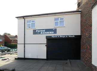 More details for 35A Forest Rd, Erith - Retail for Lease