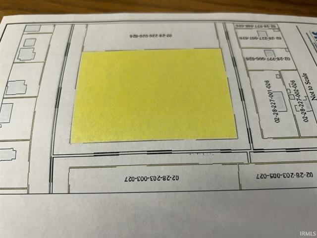 25220 County Road 6, Elkhart, IN for sale Primary Photo- Image 1 of 2