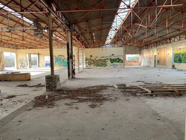 Flex in Longvic for sale - Interior Photo - Image 2 of 5