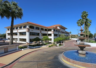 More details for 8767 E Via de Ventura, Scottsdale, AZ - Office for Lease