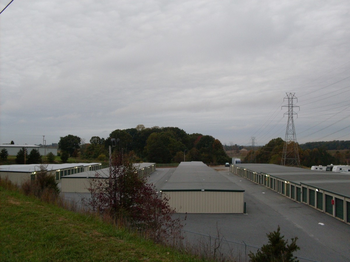 744 Buffalo Shoals Rd, Statesville, NC 28677