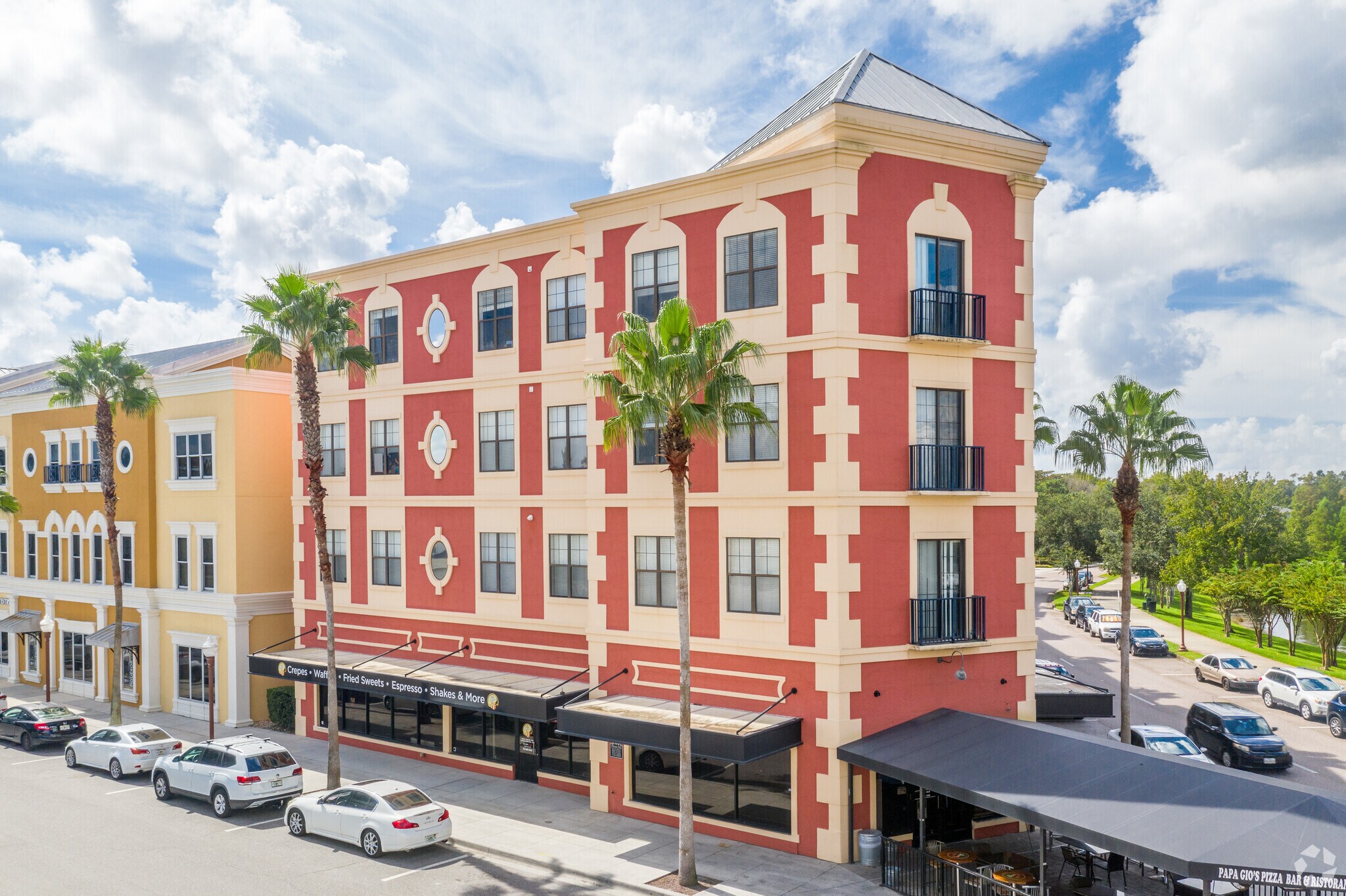 38313891 Avalon Park East Blvd, Orlando, FL 32828