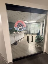 1400 E Southern Ave, Tempe, AZ for lease Interior Photo- Image 2 of 16