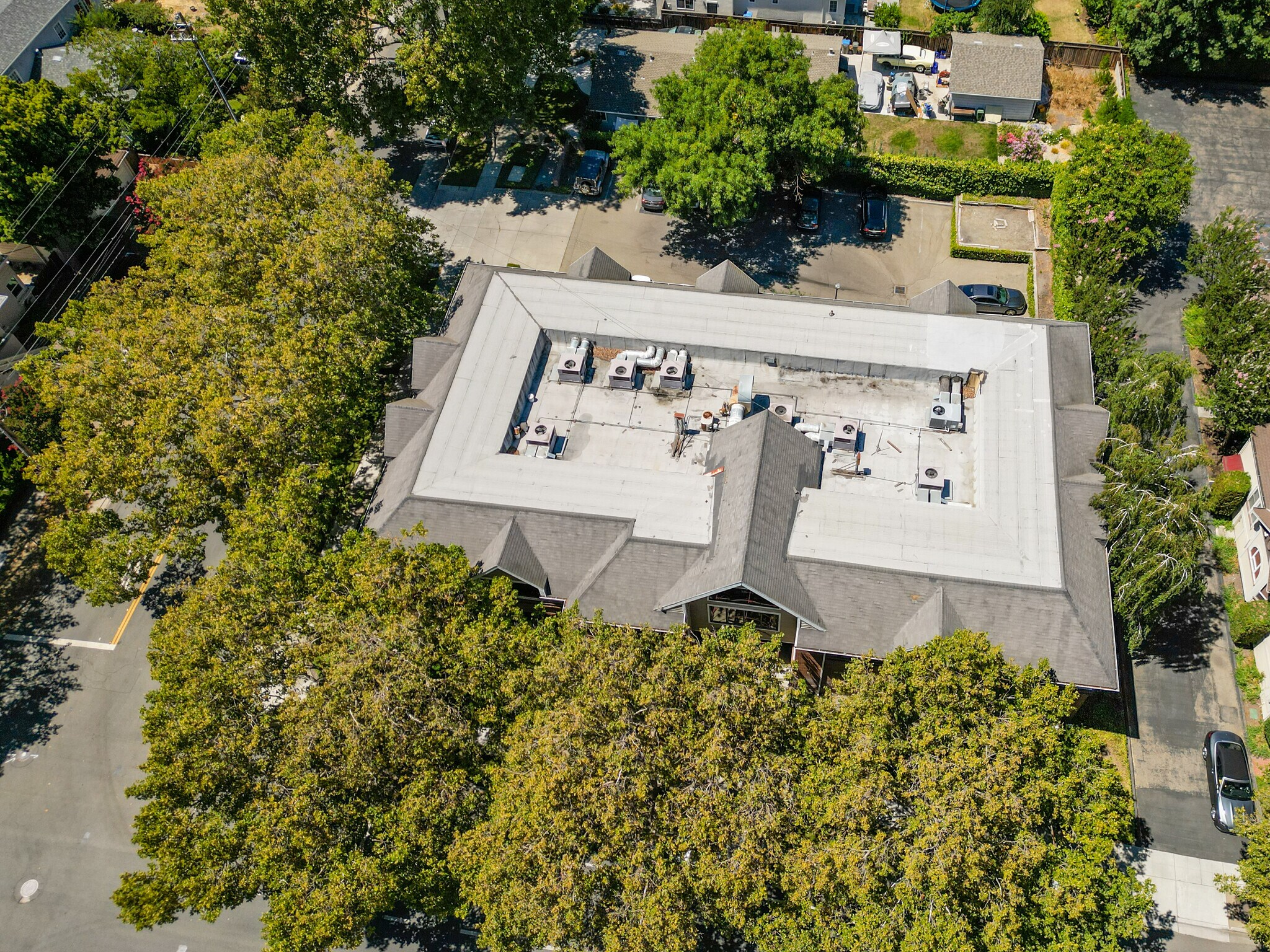 70 Hedding St San Jose - 3eohqod