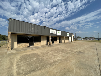 More details for 5315 US Highway 377 S, Aubrey, TX - Office/Retail for Lease