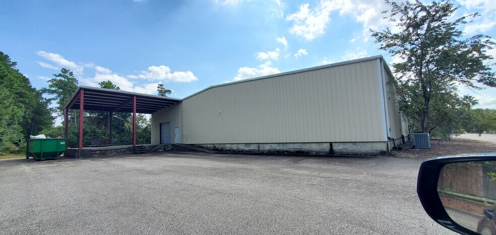 2225 Sc-9 Hwy E, Longs, SC for lease - Building Photo - Image 2 of 9