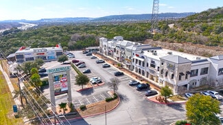 More details for Portfolio of Retail Centers – Retail for Sale, San Antonio, TX