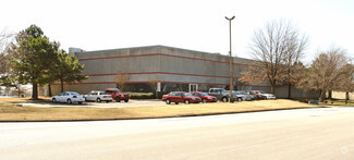 More details for 4395 Pidgeon Roost Rd, Memphis, TN - Industrial for Lease