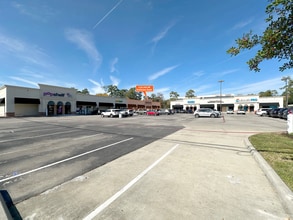5634 Fm 1960 Rd, Houston, TX for lease Building Photo- Image 1 of 2