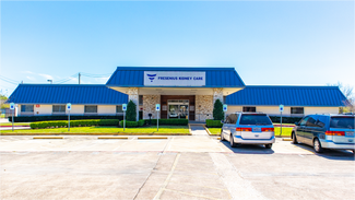 More details for 1210 E Southmore Ave, Pasadena, TX - Office for Sale