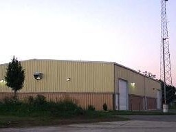 109 Northtown Rd, Normal, IL for sale Primary Photo- Image 1 of 1