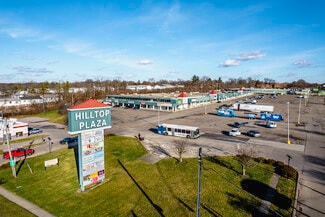 More details for 8148 Hamilton Ave, Cincinnati, OH - Retail for Lease