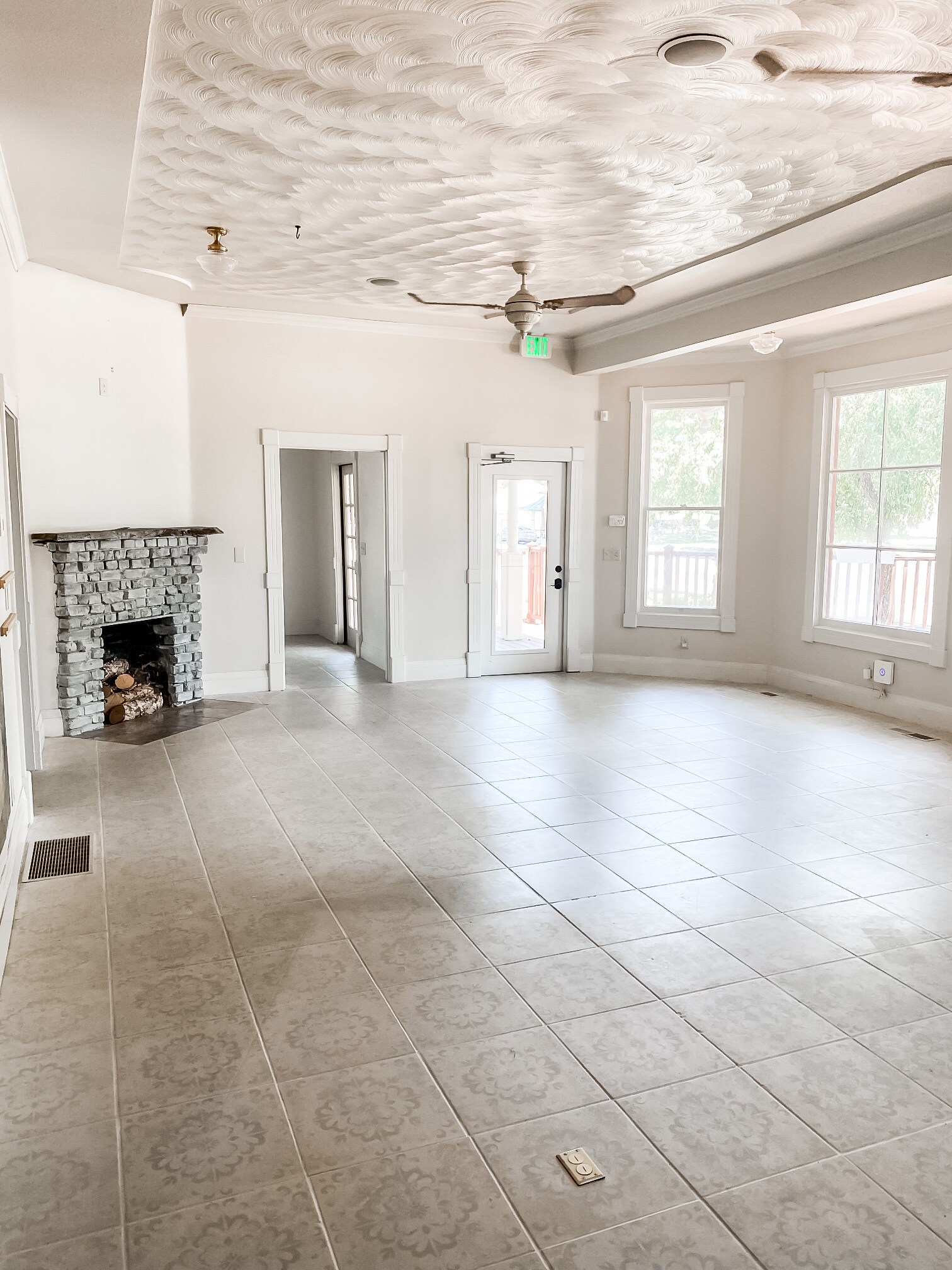 Tradewinds Reedley - mjm8pix