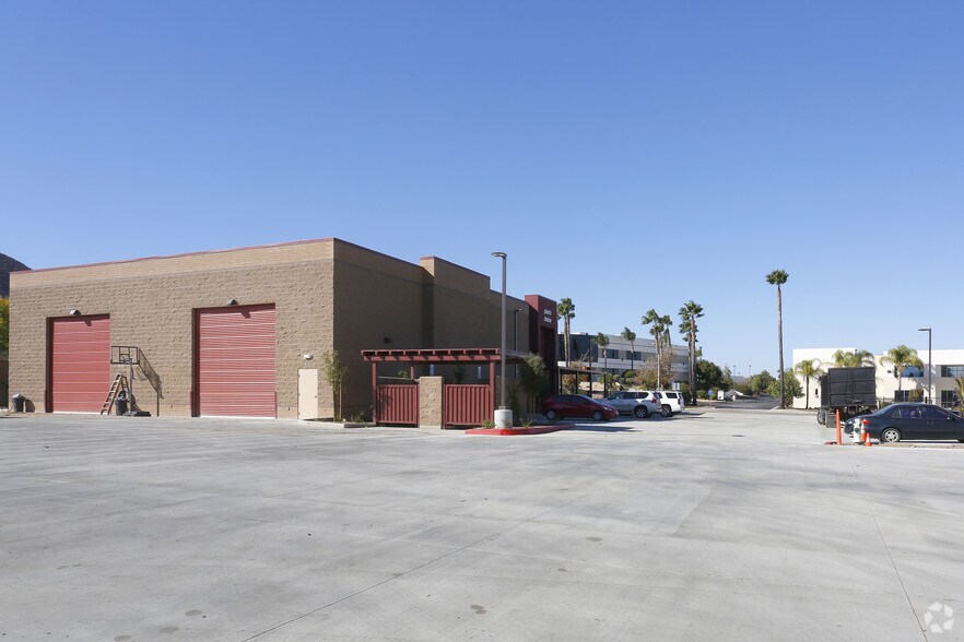 42284 Winchester Rd, Temecula, CA 92590 1.11 acre lot