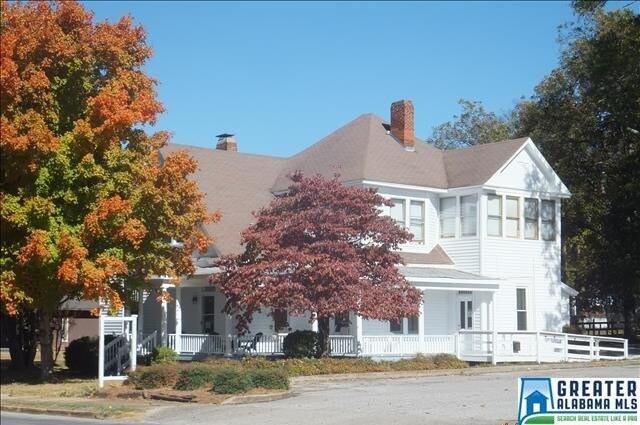 1213 Leighton Ave, Anniston, AL for sale Other- Image 1 of 1