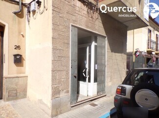 More details for Multifamily for Sale