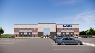 More details for 4123 Colonel Glenn Hwy, Dayton, OH - Office for Lease