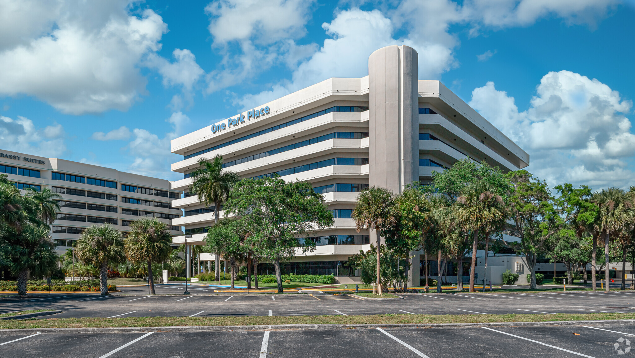 621 NW 53rd St, Boca Raton, FL for lease Building Photo- Image 1 of 10