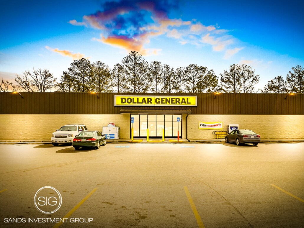 702 Elberta Rd, Warner Robins, GA for sale Primary Photo- Image 1 of 1