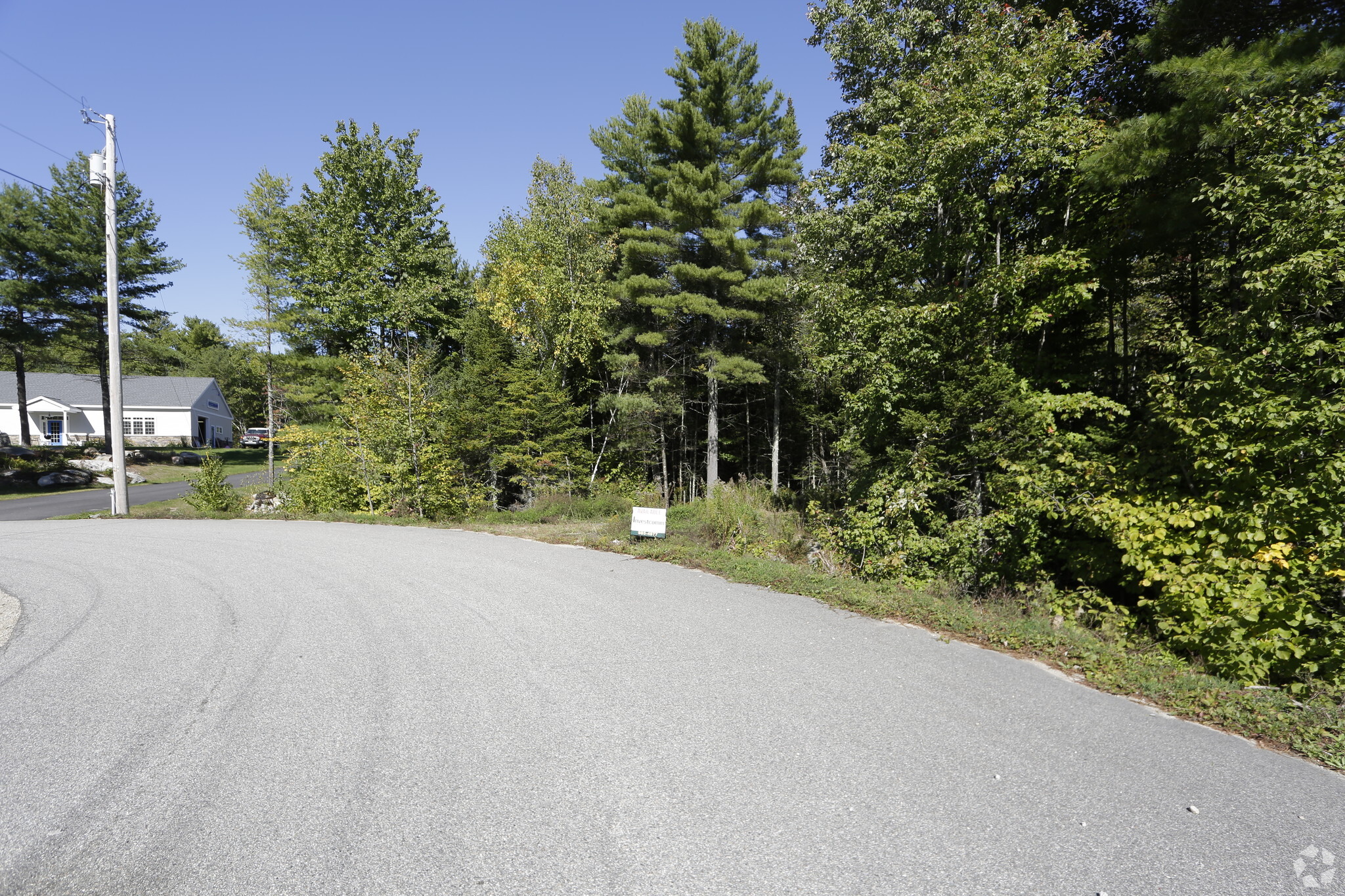 9 Enterprise Dr, Arundel, ME for sale Primary Photo- Image 1 of 1