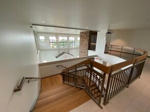 8750 W 20th St, Greeley, CO for sale Interior Photo- Image 1 of 5