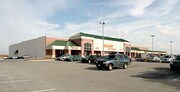2130-2152 Palomino Rd, Dover PA - Drive Through Restaurant