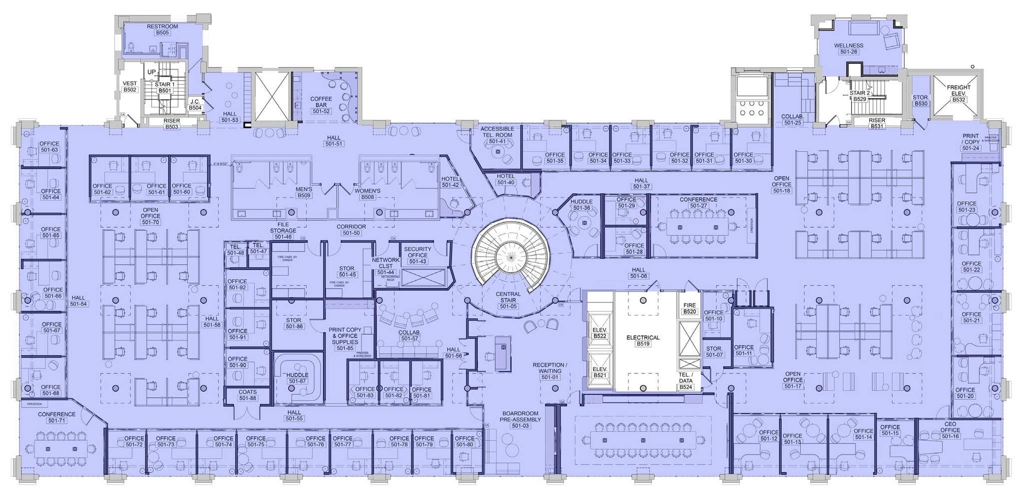 311 Arsenal St, Watertown, MA for lease Floor Plan- Image 1 of 1