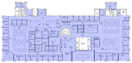 311 Arsenal St, Watertown, MA for lease Floor Plan- Image 1 of 1